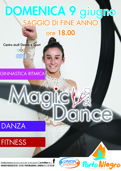 sito_magicdance