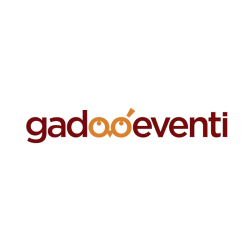 gadòoeventi